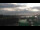 Webcam in Brunsbüttel, 11.6 km