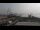 Webcam in Brunsbüttel, 11.6 km