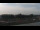 Webcam in Brunsbüttel, 21.6 km
