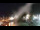 Webcam in Brunsbüttel, 11.6 km entfernt