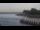 Webcam in Brunsbüttel, 3.7 mi away