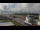 Webcam in Brunsbüttel, 9.6 mi away