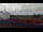 Webcam in Brunsbüttel, 8.3 mi away