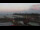 Webcam in Brunsbüttel, 8.1 mi away