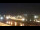 Webcam in Brunsbüttel, 4 km
