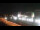 Webcam in Brunsbüttel, 4 km