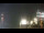 Webcam in Brunsbüttel, 4 km