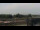 Webcam in Brunsbüttel, 21.2 km