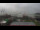 Webcam in Brunsbüttel, 4.2 mi away