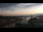 Webcam in Brunsbüttel, 4.5 mi away
