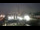 Webcam in Brunsbüttel, 6.3 mi away