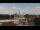 Webcam in Brunsbüttel, 28.9 km