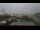 Webcam in Brunsbüttel, 9.9 mi away