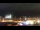 Webcam in Brunsbüttel, 11.5 km entfernt