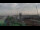 Webcam in Brunsbüttel, 27 km