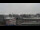 Webcam in Brunsbüttel, 11.1 mi away
