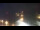 Webcam in Brunsbüttel, 22.1 km entfernt