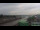 Webcam in Brunsbüttel, 27 km entfernt