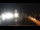 Webcam in Brunsbüttel, 11.5 km entfernt