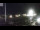 Webcam in Brunsbüttel, 9.6 mi away