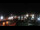 Webcam in Brunsbüttel, 20.6 km