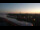 Webcam in Brunsbüttel, 4.5 mi away