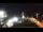 Webcam in Brunsbüttel, 28.7 km
