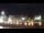 Webcam in Brunsbüttel, 11.1 mi away