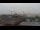 Webcam in Brunsbüttel, 29.1 km entfernt