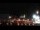 Webcam in Brunsbüttel, 30.2 km