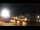 Webcam in Brunsbüttel, 3.7 mi away