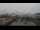 Webcam in Brunsbüttel, 16.3 km