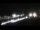 Webcam in Brunsbüttel, 11.5 km