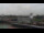 Webcam in Brunsbüttel, 16.3 km