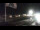 Webcam in Brunsbüttel, 25.6 km entfernt