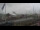 Webcam in Brunsbüttel, 8.1 mi away