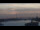 Webcam in Brunsbüttel, 10.4 mi away