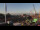 Webcam in Brunsbüttel, 7 mi away