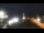 Webcam in Brunsbüttel, 18.2 km