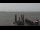 Webcam in Brunsbüttel, 8.3 mi away