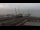 Webcam in Brunsbüttel, 0.1 mi away