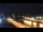 Webcam in Brunsbüttel, 25.6 km entfernt