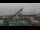 Webcam in Brunsbüttel, 28.7 km