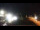 Webcam in Brunsbüttel, 11.5 km entfernt