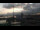 Webcam in Brunsbüttel, 11.6 mi away