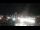 Webcam in Brunsbüttel, 8.8 km entfernt