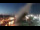 Webcam in Brunsbüttel, 3.7 mi away