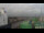Webcam in Brunsbüttel, 21.6 km entfernt