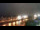 Webcam in Brunsbüttel, 27 km