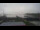 Webcam in Brunsbüttel, 8.1 mi away